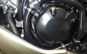 HONDA VFR800X 2017 RC80