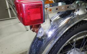 YAMAHA YB-1 2004 F5B