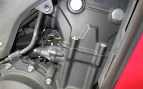 HONDA CBR400R 2013 NC47