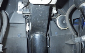 YAMAHA TRICITY 155 A 2026 SG37J