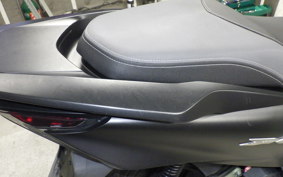 HONDA PCX 125 2026 JK05