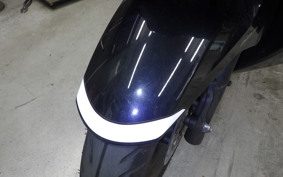 HONDA PCX125 2006 JK05