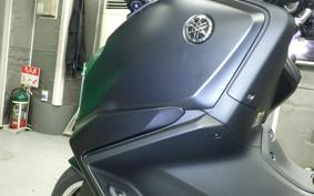 YAMAHA T-MAX 560 2026 SJ21J