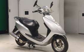 HONDA DIO Gen.6 AF62