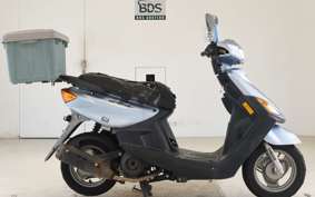 YAMAHA JOG 100