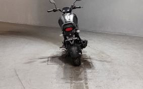 YAMAHA FZ-X RG73