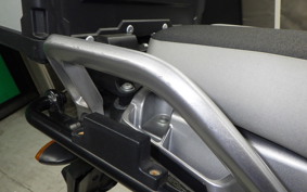 YAMAHA XT1200Z SUPER TENERE 2012