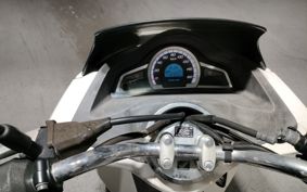HONDA PCX125 JF56