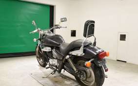 HONDA MAGNA 250 2005 MC29