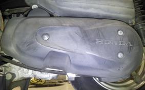 HONDA LEAD 110