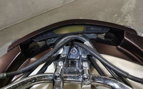 YAMAHA MAXAM250 SG21J