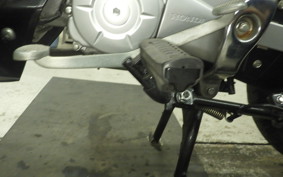 HONDA CROSS CUB 110 2014 JA10