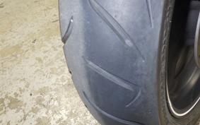 HONDA CB400SF VTEC Spec3 2005 NC39