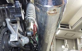 HONDA GB350 2021 NC59
