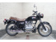 Фото Kawasaki W250 с японского аукциона