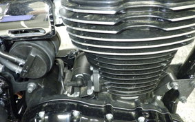 HONDA GB350 2024 NC59