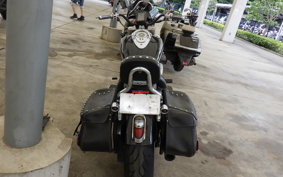 YAMAHA XV1600A ROADSTAR 1999