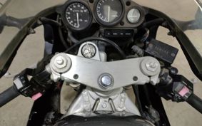 YAMAHA TZR250-1 3MA