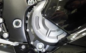 SUZUKI HAYABUSA Gen.3 2021 EJ11A