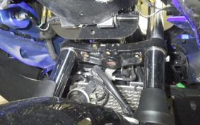 SUZUKI GSX250RA