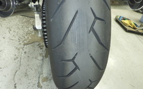 YAMAHA XJR1300 2003 RP03J