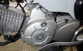 HONDA CROSS CUB 110 JA45