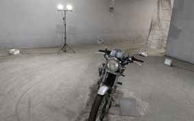 HONDA GB500 PC16