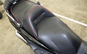 YAMAHA MAJESTY 250 C SG03J