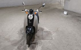 HONDA CREA SCOOPY AF55