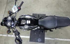 MEGURO S1 2016 BJ230A