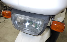 YAMAHA GEAR-2ﾔﾈﾂｷ UA06J