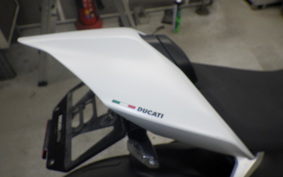 DUCATI PANIGALE V2 2020