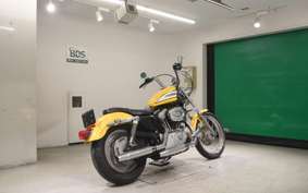 OTHER +HD. XL883C 2005