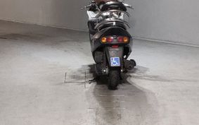 HONDA FORZA MF06