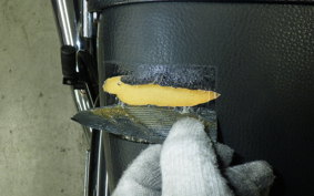 HONDA CB400SS 2006 NC41