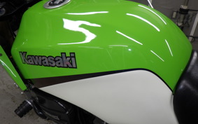 KAWASAKI GPZ900R NINJA 1999 ZX900A
