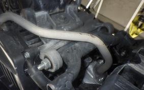 HONDA ﾀﾞﾝｸ AF78