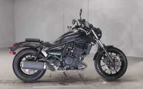 KAWASAKI ELIMINATOR 400-1 2023 EL400A