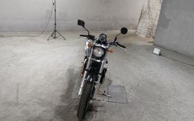 HARLEY XLH883 CAM