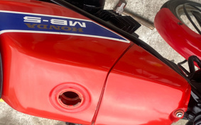 HONDA MB-5 AC01