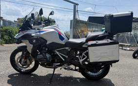 BMW R1250GS 2023 0M01