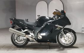 HONDA CBR1100XX SC35