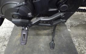 HONDA REBEL 1100 DCT 2023 SC83