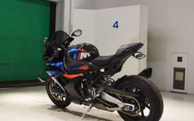 BMW M1000RR 2018