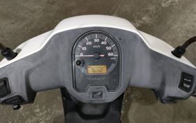 HONDA MANY CTOR AF75