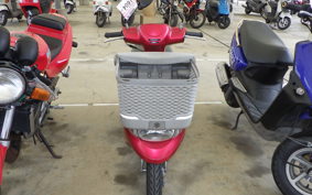 SUZUKI ﾚｯﾂﾊﾞｽｹｯﾄ CA4AA