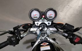 HONDA VTR 250 MC33