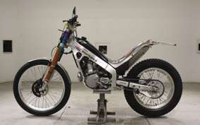 MONTESA J315R