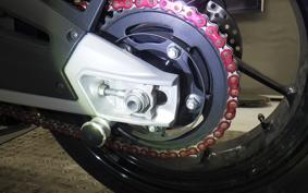 APRILIA RS660 2021
