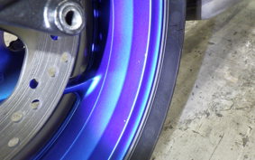 SUZUKI GSX-S1000GT 2022 EK1AA